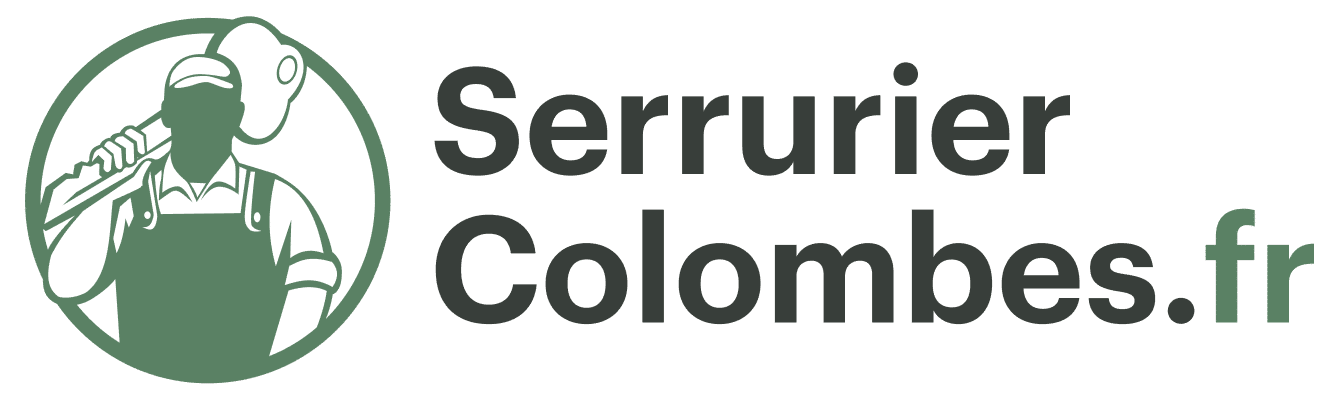 Serrurier Colombes 92700 - Les ArtisansPros
